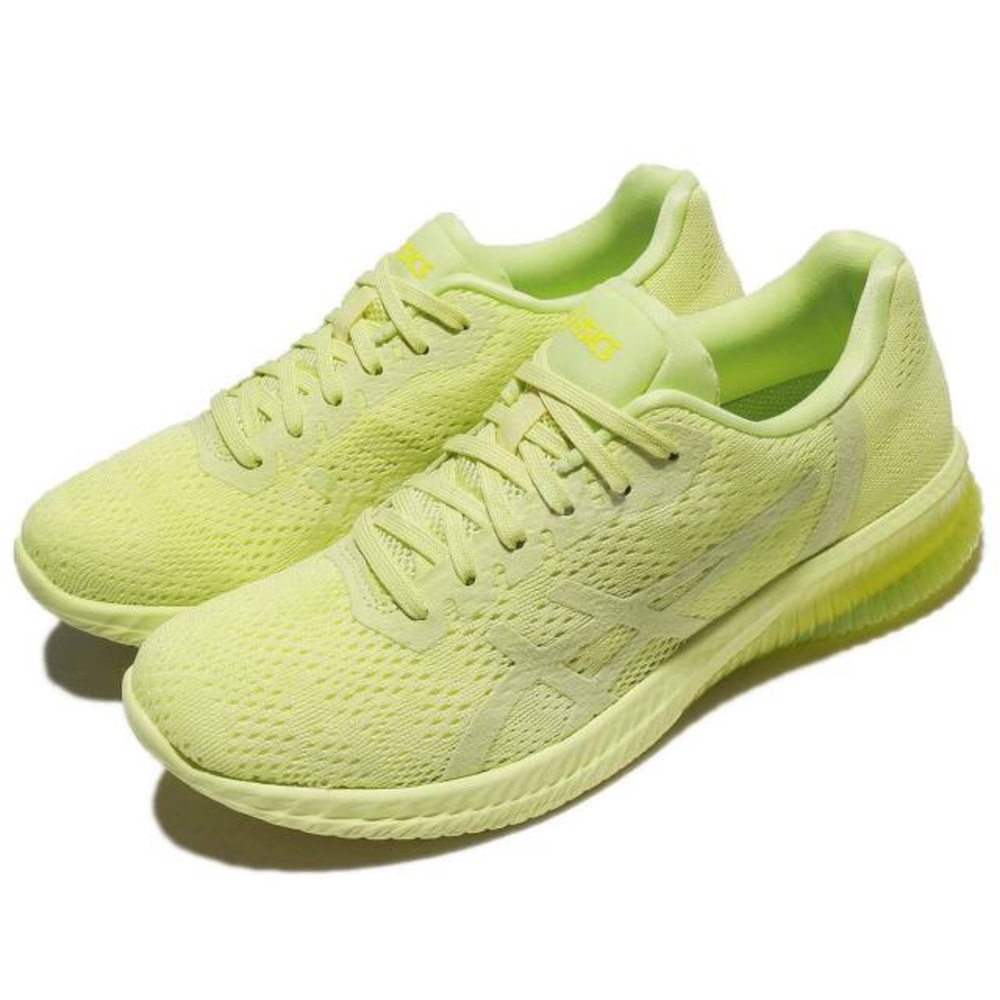 Brand new ASICS Gel-Kenun MX